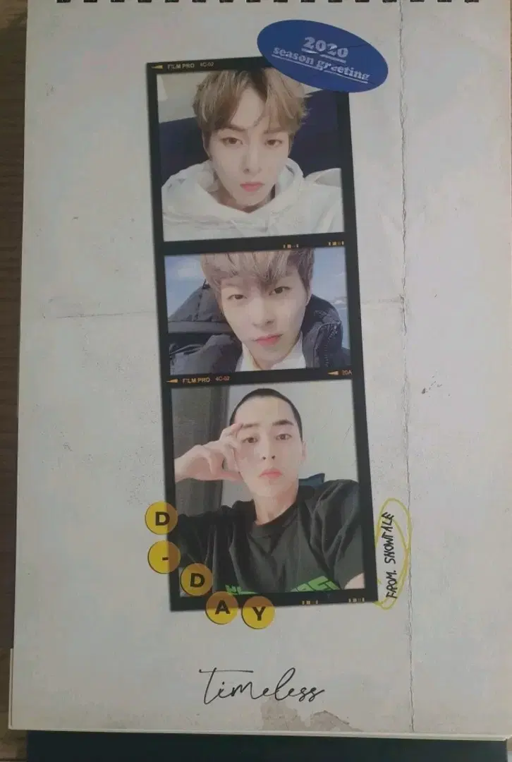 thumbnail-3